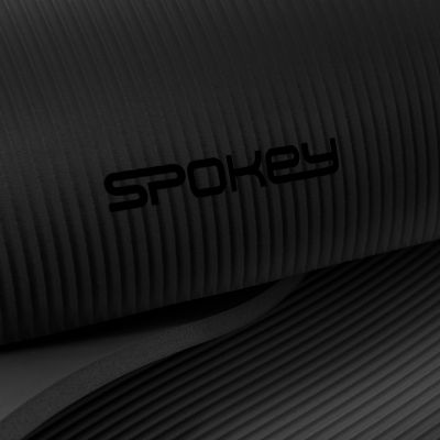 4. Spokey Softmat SPK-944041 Trainingsmatte