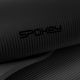 4. Spokey Softmat SPK-944041 Trainingsmatte