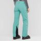4. Salomon THE BRILLIANT Snowboardhose W LC13940 00