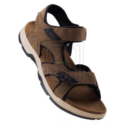 2. Hi-tec Lucibel M 92800304843 Sandalen