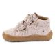 2. Froddo Kinderschuh (G2130369-30)