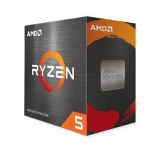 AMD Ryzen 5 5600X Prozessor
