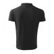 2. Malfini Pique Polo M MLI-20320 Poloshirt