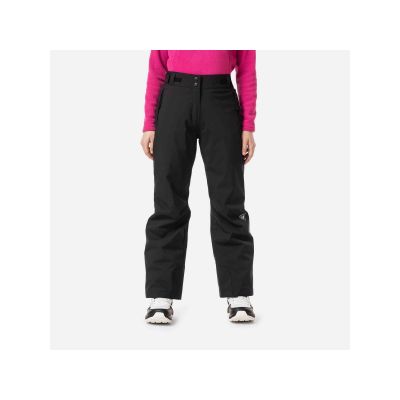 3. Rossignol Mädchen Skihose Schwarz
