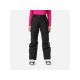 3. Rossignol Mädchen Skihose Schwarz
