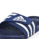 13. Adidas Adissage M F35579 Flip-Flops