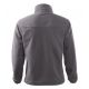 2. Malfini Jacke M MLI-501SG stahl 36