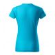 3. Malfini Basic Free W T-Shirt MLI-F3444