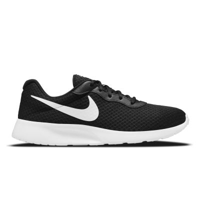 8. Nike Tanjun M DJ6258-003 Schuhe
