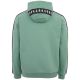 5. Kappa Joder M 310008 sweatshirt 16-5917
