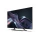 3. Sharp TV | 43HP6265E | 43 Zoll | Smart TV | Google TV | UHD | Schwarz