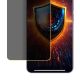 6. 3mk Silky Matt Privacy Blickschutzfolie für OnePlus 13