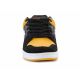 7. DC Shoes Manteca 4 Skate M 100766-BG3 Schuhe