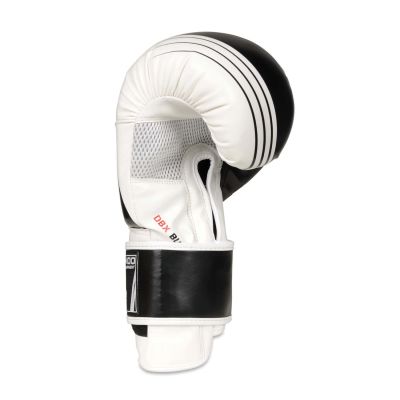 7. 10oz Boxhandschuhe - Edge - Valor Series