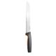 3. Fiskars 1057558 Küchenbesteck und Messerset 5-teilig.