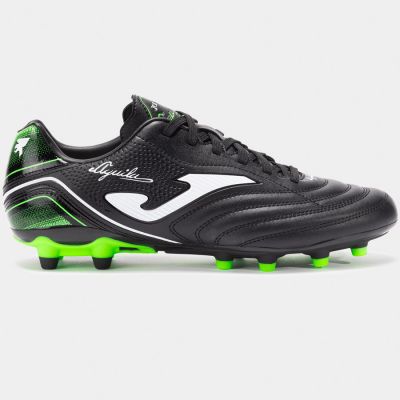 Joma Aguila 2501 FG M AGUW2501FG Fußballschuhe