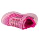 3. Skechers Power Jams 2.0 302199L-PKMT Rosa 27