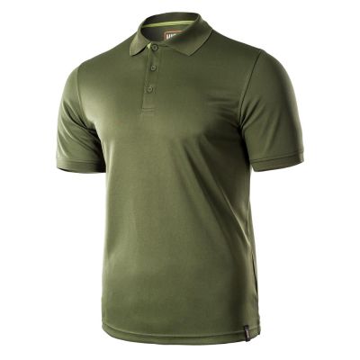 Magnum Magnum Poloshirt M 92800313751