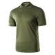 Magnum Magnum Poloshirt M 92800313751