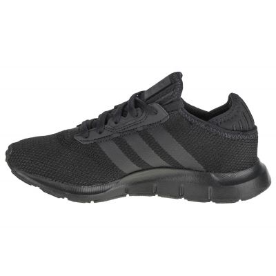 2. Adidas Swift Run XM FY2153 Schuhe