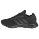 2. Adidas Swift Run XM FY2153 Schuhe