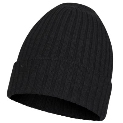 Buff Norval Merino Hat Mütze 1242429011000