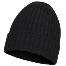 Buff Norval Merino Hat Mütze 1242429011000