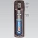 8. KOLLEKTION THERMALBECHER 450 ML MAESTRO BRAUN