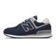 2. New Balance GC574GV