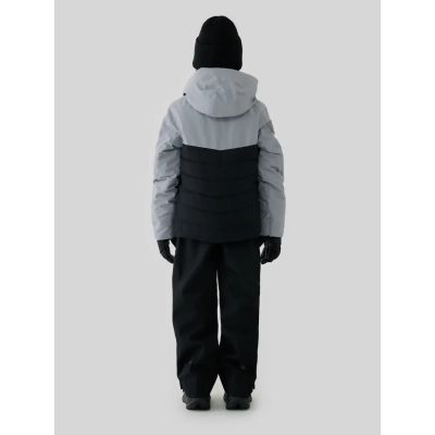 15. 4F Jr Skihose 4FJWAW24TFTRM655-20S