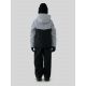 15. 4F Jr Skihose 4FJWAW24TFTRM655-20S