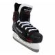 2. Bauer Lil Rookie Jr 1060557-11 Verstellbare Schlittschuhe