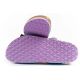 24. CMP Raisho Jr Sandalen 3Q95674 B344