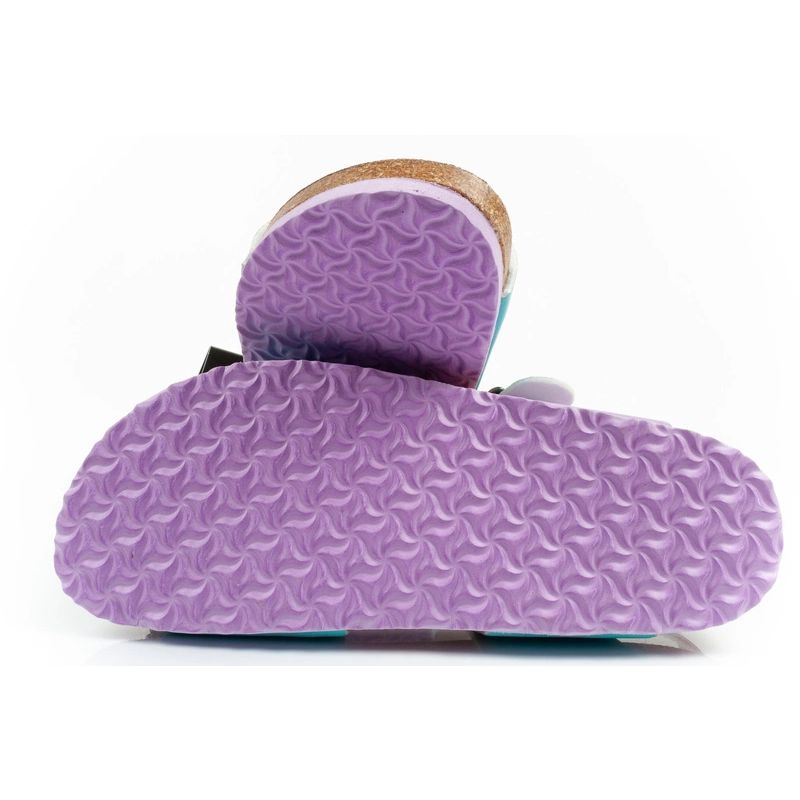 24. CMP Raisho Jr Sandalen 3Q95674 B344