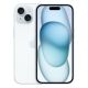 Apple iPhone 15 512 GB Blau