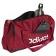 4. Adidas Linear Duffle KE5700 Tasche