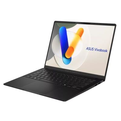 3. ASUS S5406MA-CS91 Ultra 9 185H 14" WUXGA OLED 16GB SSD 1TB BT BLKB Win11 (REPACK) 2Y