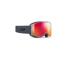 JULBO Atome Evo Skibrille