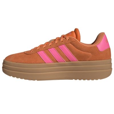 2. Adidas VL COURT BOLD W Schuhe IH9159