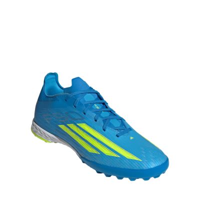 2. adidas F50 Pro TF JR8942 Fußballschuhe