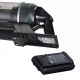 10. Samsung Jet 85S Complete VS70H25WFT/GE Bodenstaubsauger