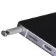 11. Samsung Galaxy S25 Ultra (S938) 5G 12 GB/1 TB Dual-SIM Titan-Rosagold