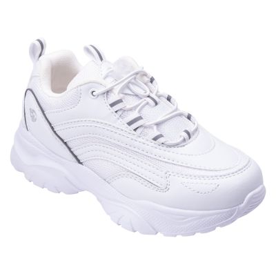 7. Iguana Sinky Jr Turnschuhe 92800654159