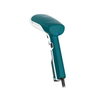 5. Dampfglätter TEFAL DT6131E0