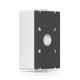 7. Ubiquiti UACC-Reader-JB-W Montagebox