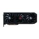 2. PowerColor RX9070GRE Hellhound Grafikkarte