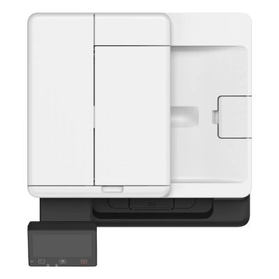 10. Canon i-Sensys MF461DW II Multifunktionsdrucker