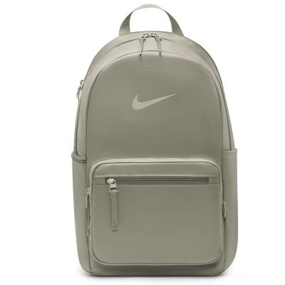 Nike Heritage Eugene 2.0 Winterrucksack IH7955-320