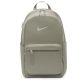 Nike Heritage Eugene 2.0 Winterrucksack IH7955-320