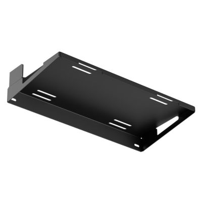 3. Oplite 101270 Computerhalterung
